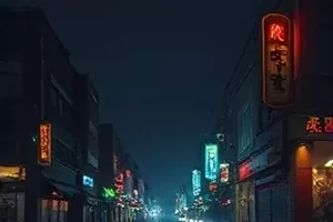 《第七号档案》横版封面，档案柜与泛黄卷宗特写
